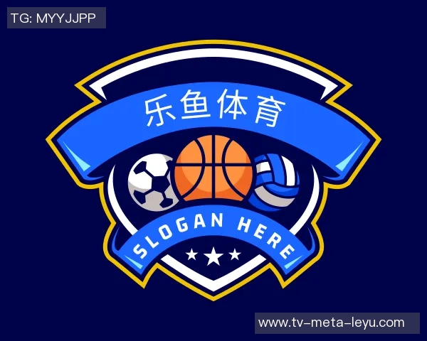 2019篮球世界杯中国赛场回顾与精彩瞬间分析