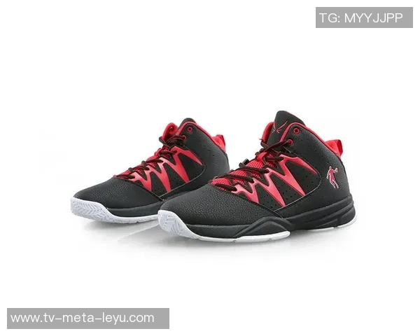 夏季篮球鞋推荐舒适透气助你轻松突破球场极限