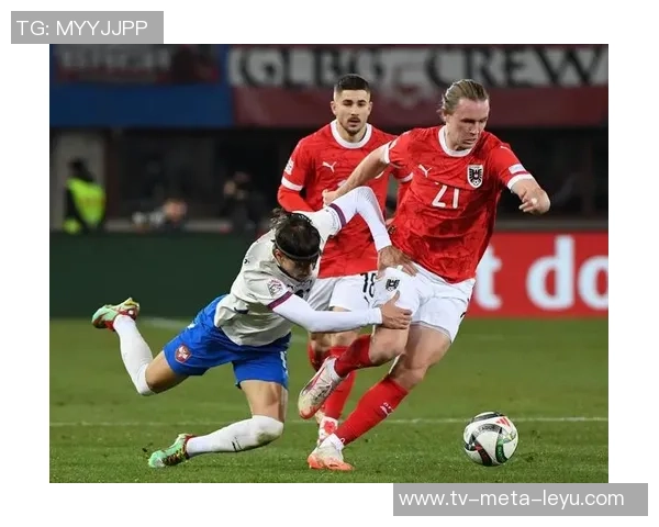 奥地利与爱尔兰足球对决的历史与未来展望分析 奥地利与爱尔兰足球对决的历史与未来展望分析