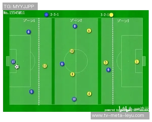探索英国足球学校的培养体系与青少年发展之路