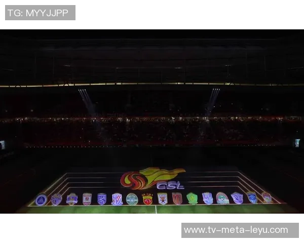 星秀足球俱乐部全新赛季启航球迷热情高涨期待精彩表现 星秀足球俱乐部全新赛季启航球迷热情高涨期待精彩表现