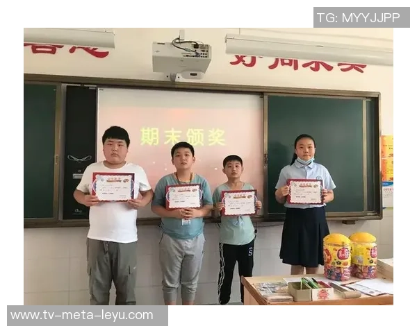 足球小将桑塔纳的成长之路与梦想追逐的精彩故事 足球小将桑塔纳的成长之路与梦想追逐的精彩故事