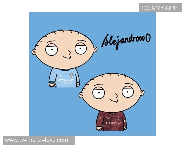 足球球衣头像设计与个性化定制的潮流趋势探讨