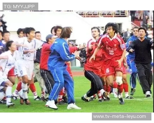 足球昙花一现的辉煌与沉寂背后那些不为人知的故事与教训 足球昙花一现的辉煌与沉寂背后那些不为人知的故事与教训