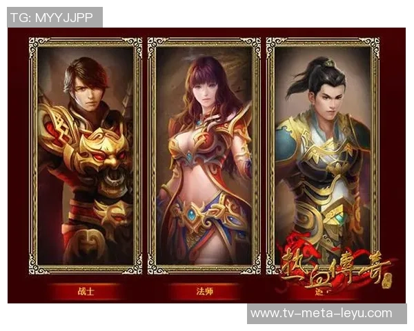 重温经典FIFA15与实况足球15的巅峰对决与游戏魅力解析